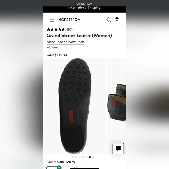 Marc Joseph - Picture 9 of 9